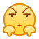 表情[bishi]-财进软库