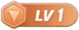 等级-LV1-财进软库