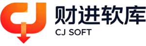 财进软库-优质软件工具下载平台，提供区块链、虚拟货币、量化交易等各类专业工具的安全下载服务。